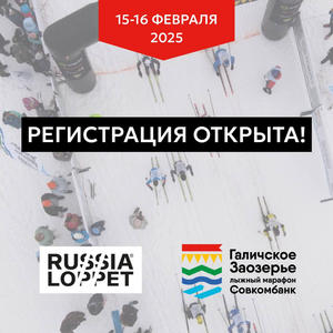 Всякое разное