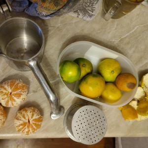 Вкуснотень