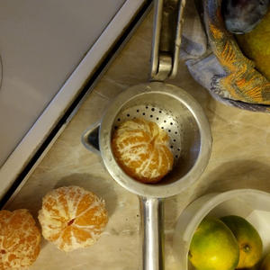 Вкуснотень