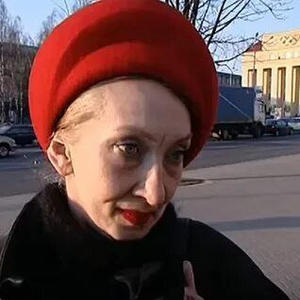 Всякое разное