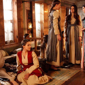 Пикейные жилеты