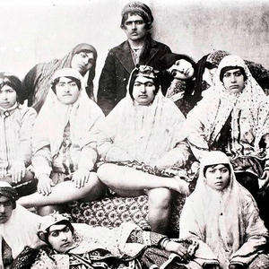 Пикейные жилеты