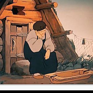 Пикейные жилеты