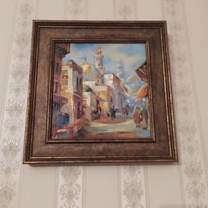 Пикейные жилеты