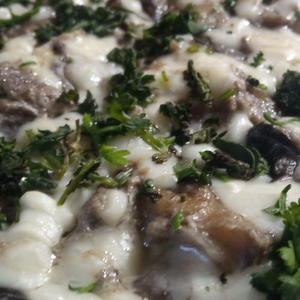 Вкуснотень