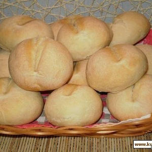 Вкуснотень