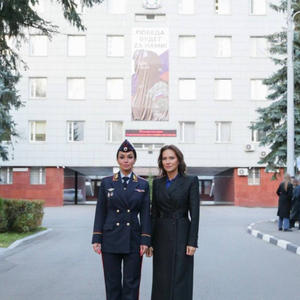 Всякое разное