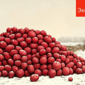 Пикейные жилеты