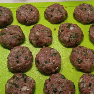 Вкуснотень