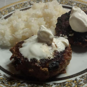 Вкуснотень