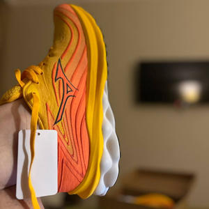 Пикейные жилеты