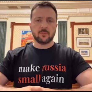 Пикейные жилеты