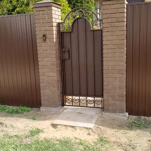 Пикейные жилеты