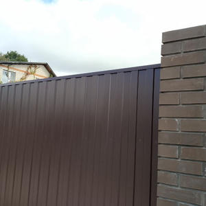 Пикейные жилеты