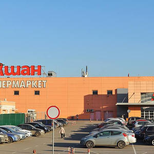 Пикейные жилеты