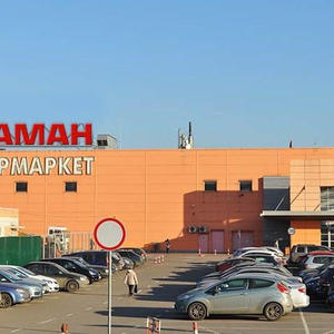 Пикейные жилеты