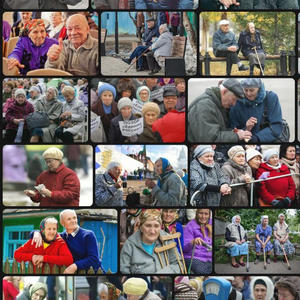 Пикейные жилеты