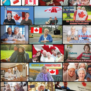 Пикейные жилеты