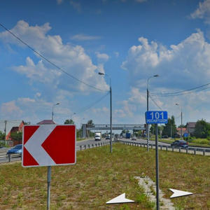 Пикейные жилеты