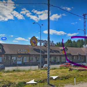 Пикейные жилеты