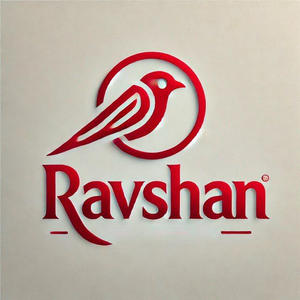 Пикейные жилеты