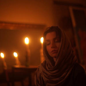 Пикейные жилеты