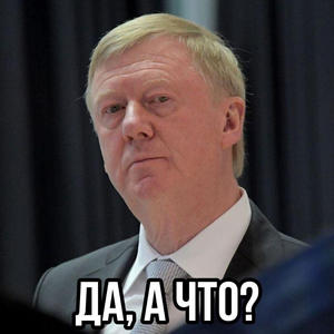 Пикейные жилеты