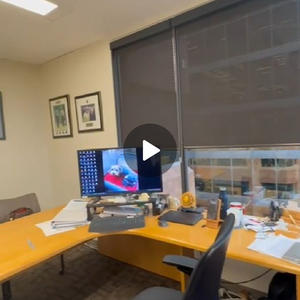 Пикейные жилеты