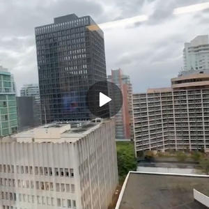 Пикейные жилеты