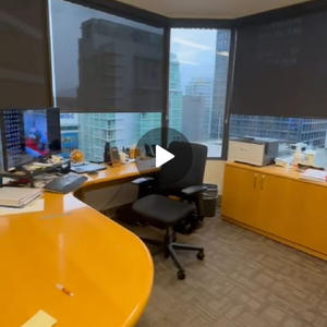 Пикейные жилеты