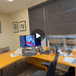 Пикейные жилеты