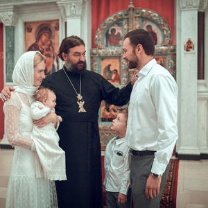 Всякое разное
