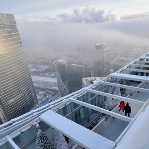 Пикейные жилеты