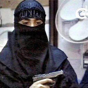 Пикейные жилеты