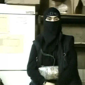 Пикейные жилеты