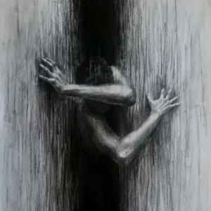 Пикейные жилеты