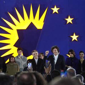 Пикейные жилеты