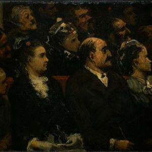 Пикейные жилеты