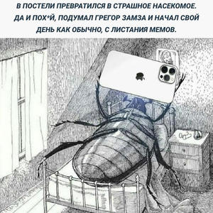 Пикейные жилеты