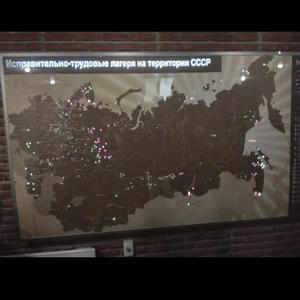 Пикейные жилеты