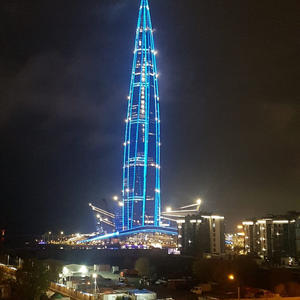 Пикейные жилеты