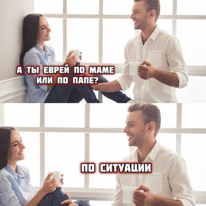 Пикейные жилеты