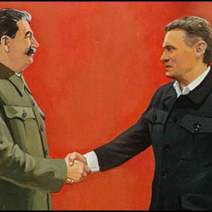 Пикейные жилеты
