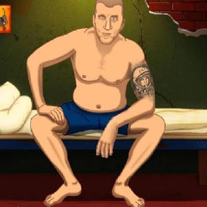 Всякое разное
