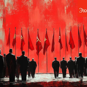 Пикейные жилеты