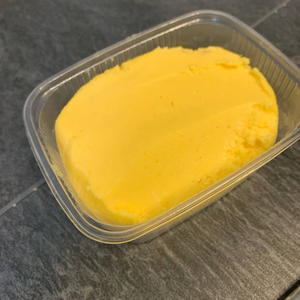 Вкуснотень