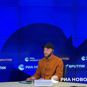 Пикейные жилеты