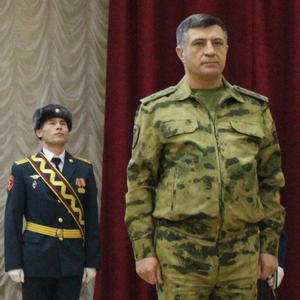 Пикейные жилеты