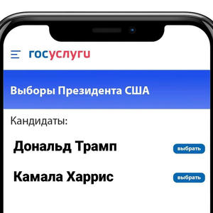 Пикейные жилеты
