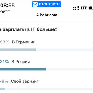Пикейные жилеты